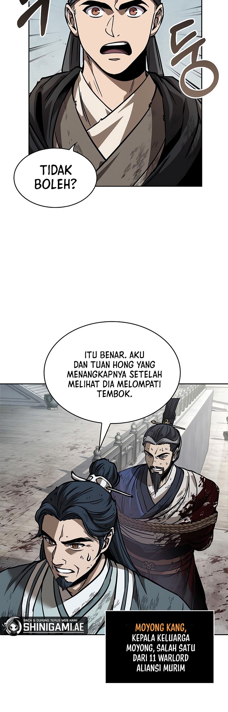 Halaman 182