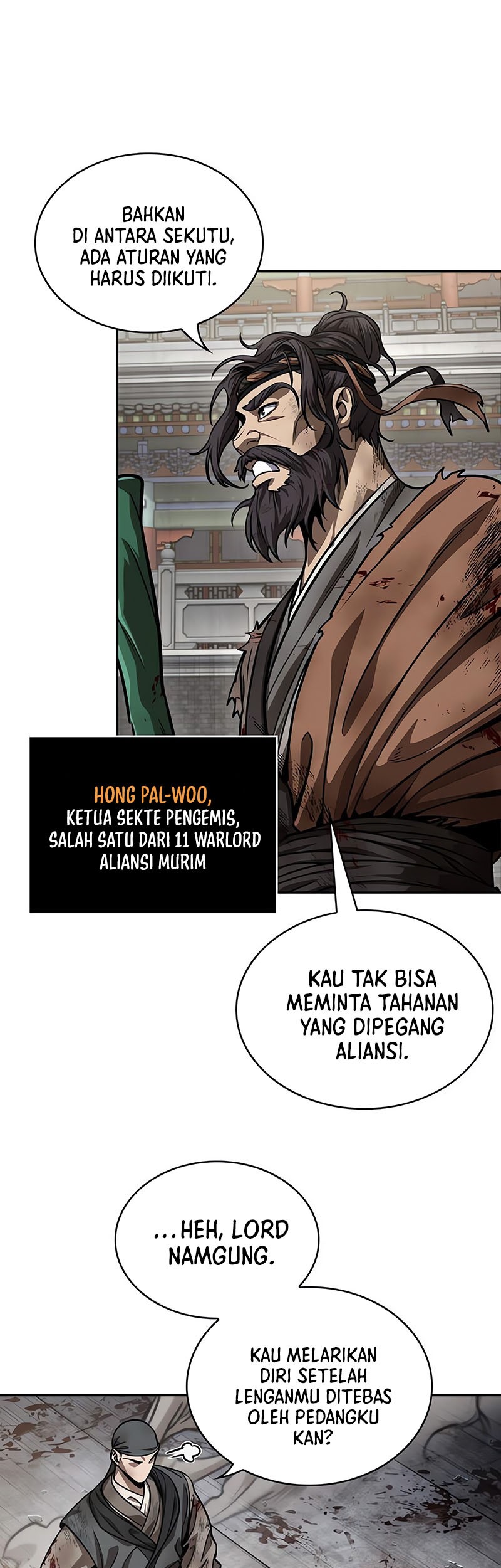 Halaman 183