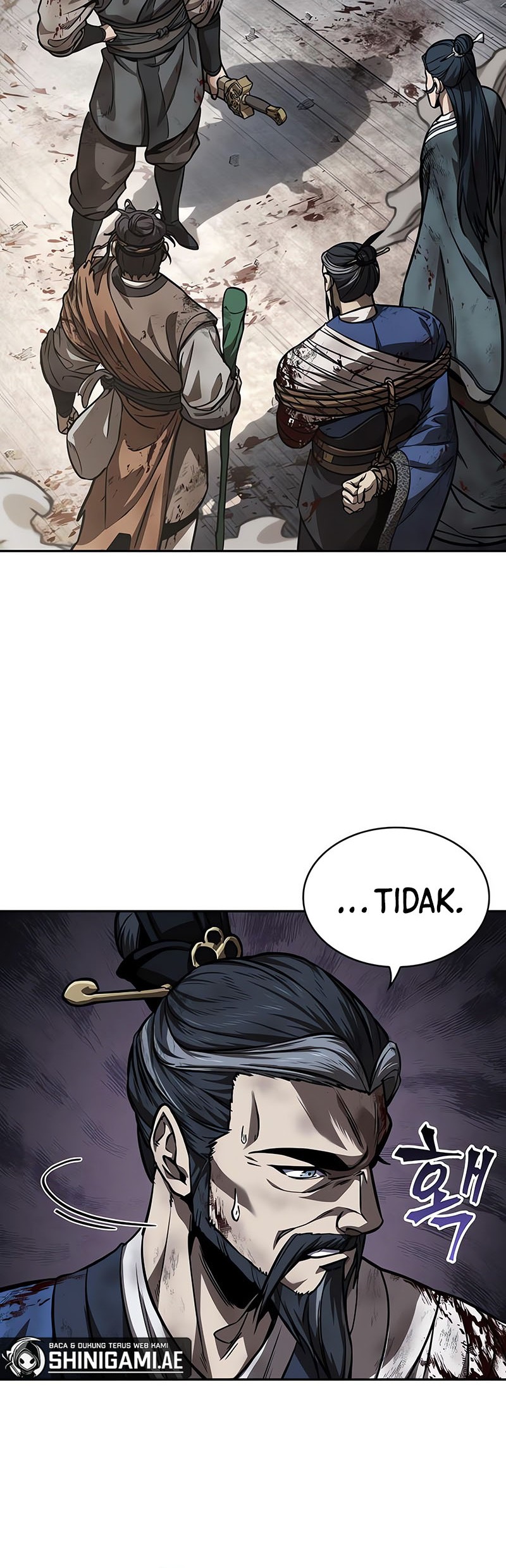 Halaman 184