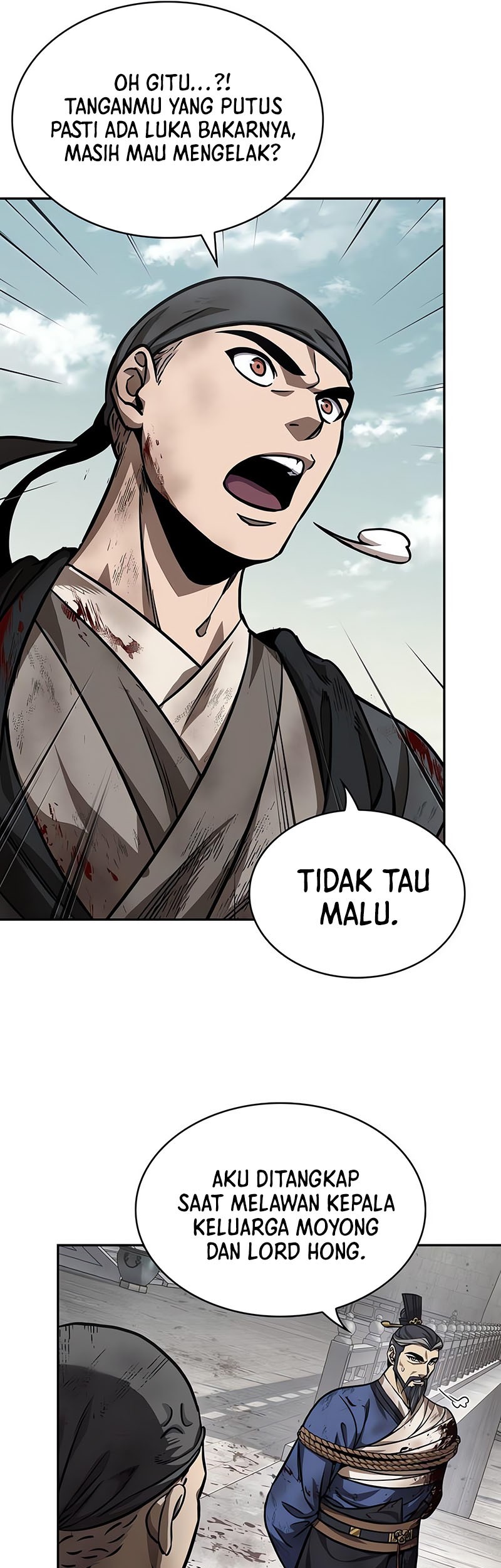 Halaman 185