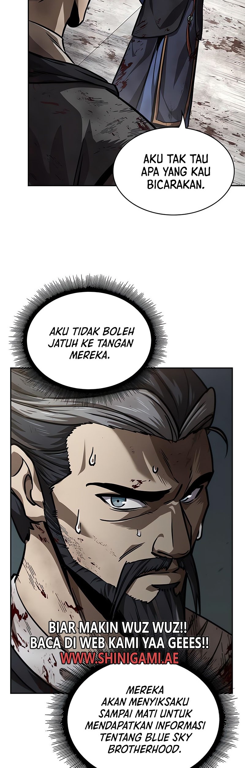Halaman 186