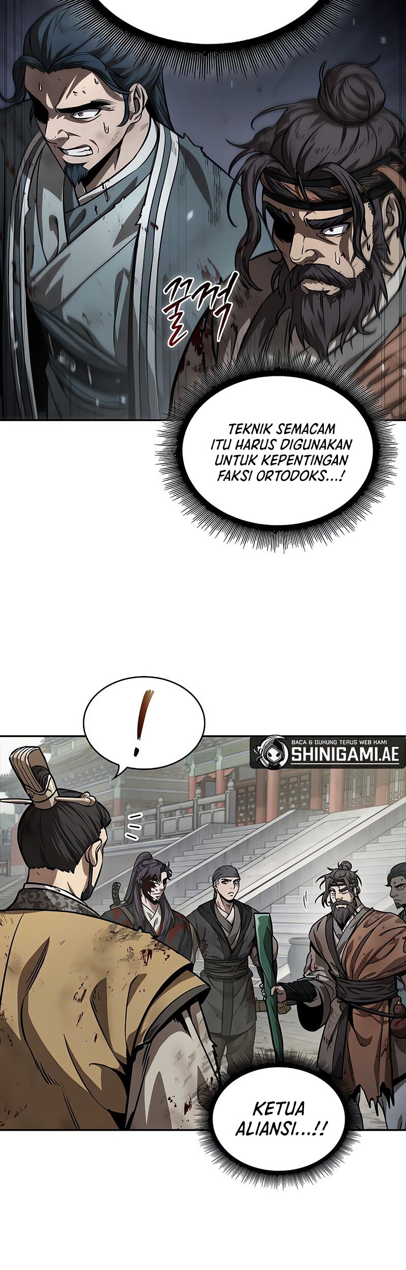 Halaman 190