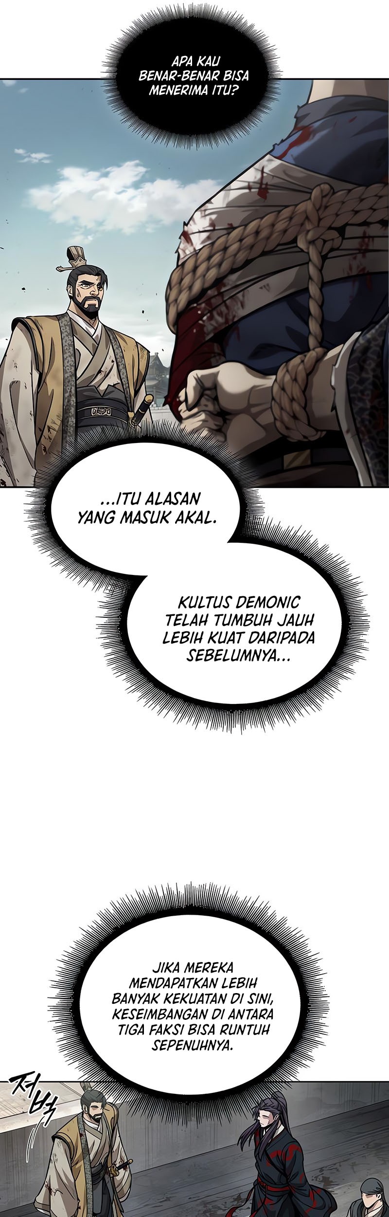 Halaman 193
