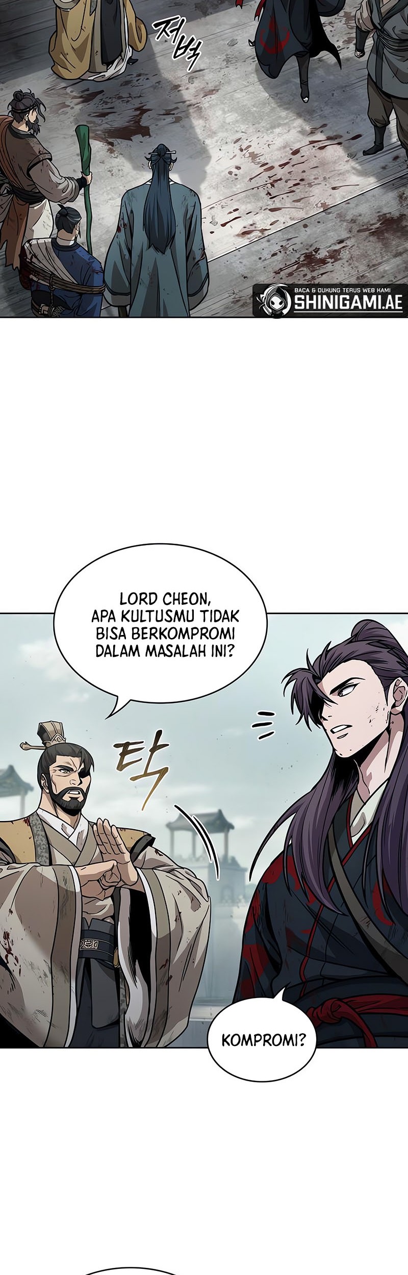 Halaman 194