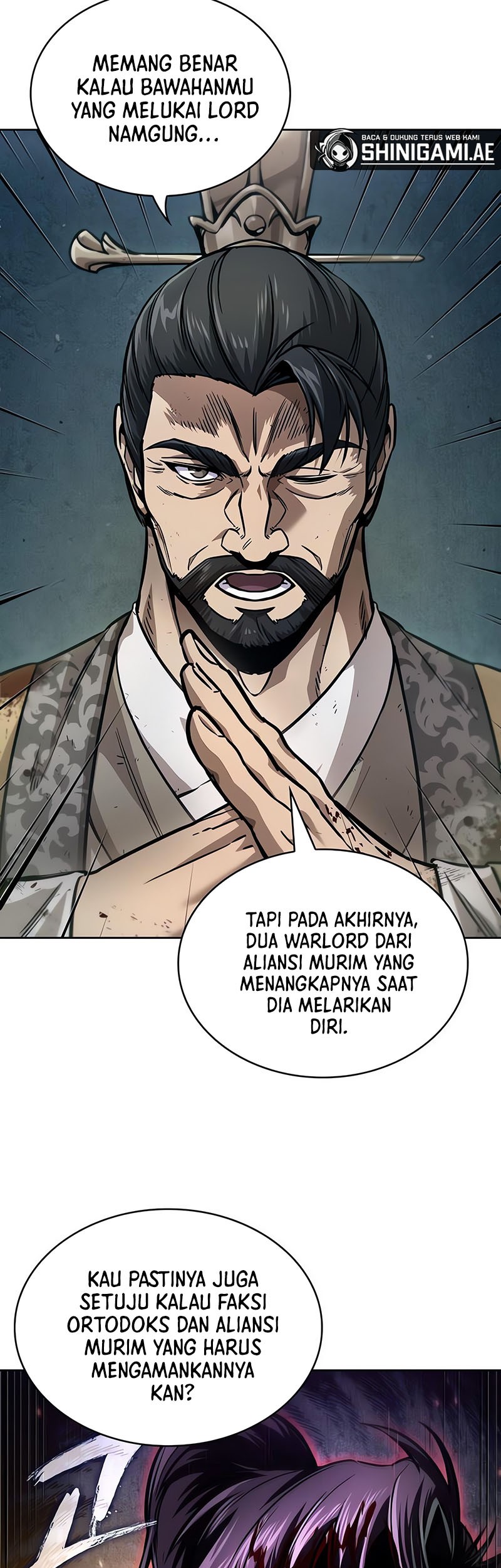 Halaman 195