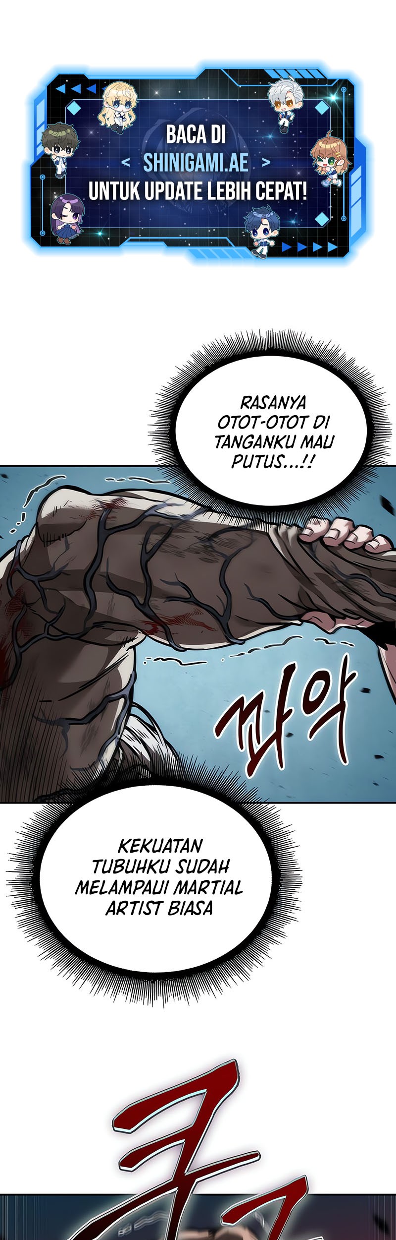 Halaman 137