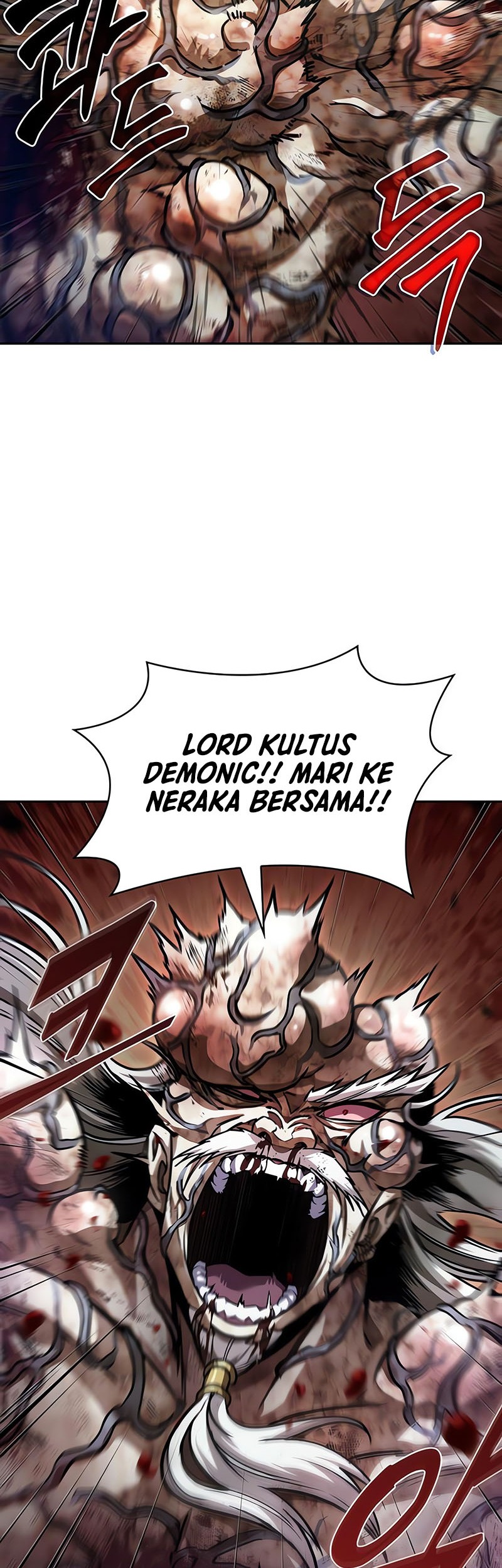 Halaman 142