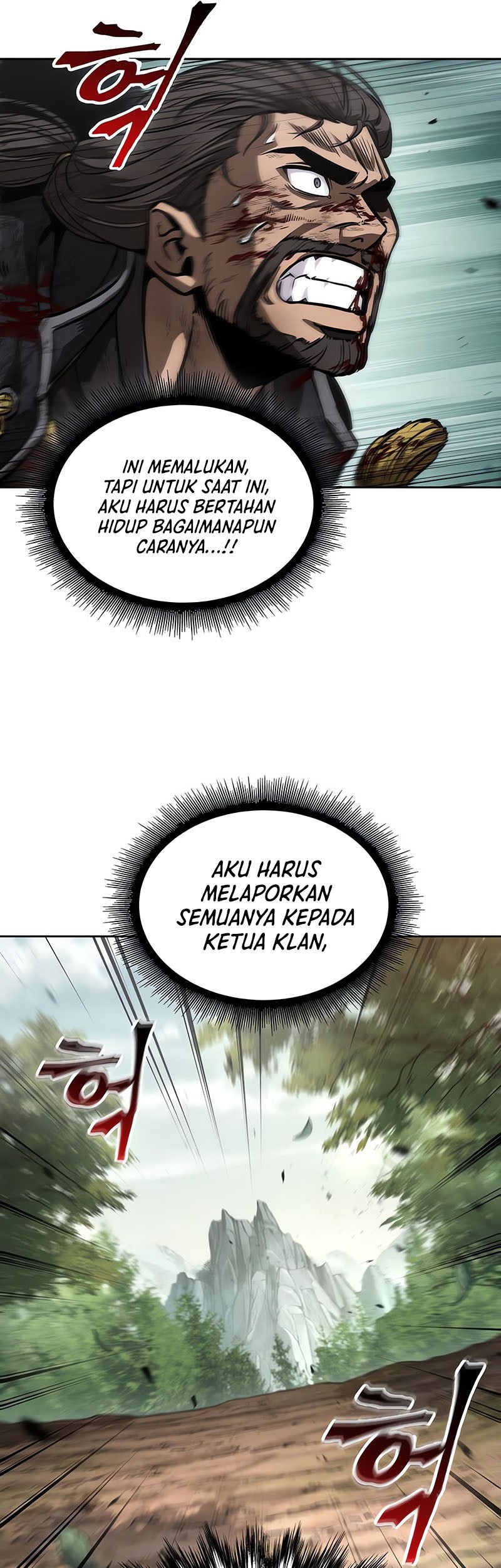 Halaman 149