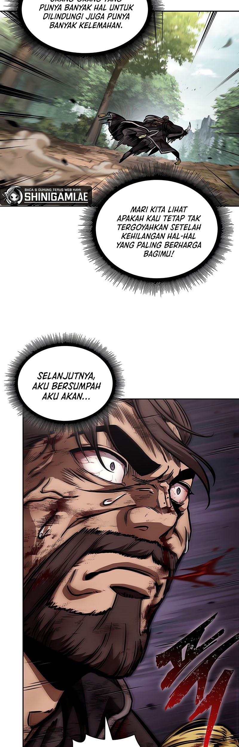 Halaman 151