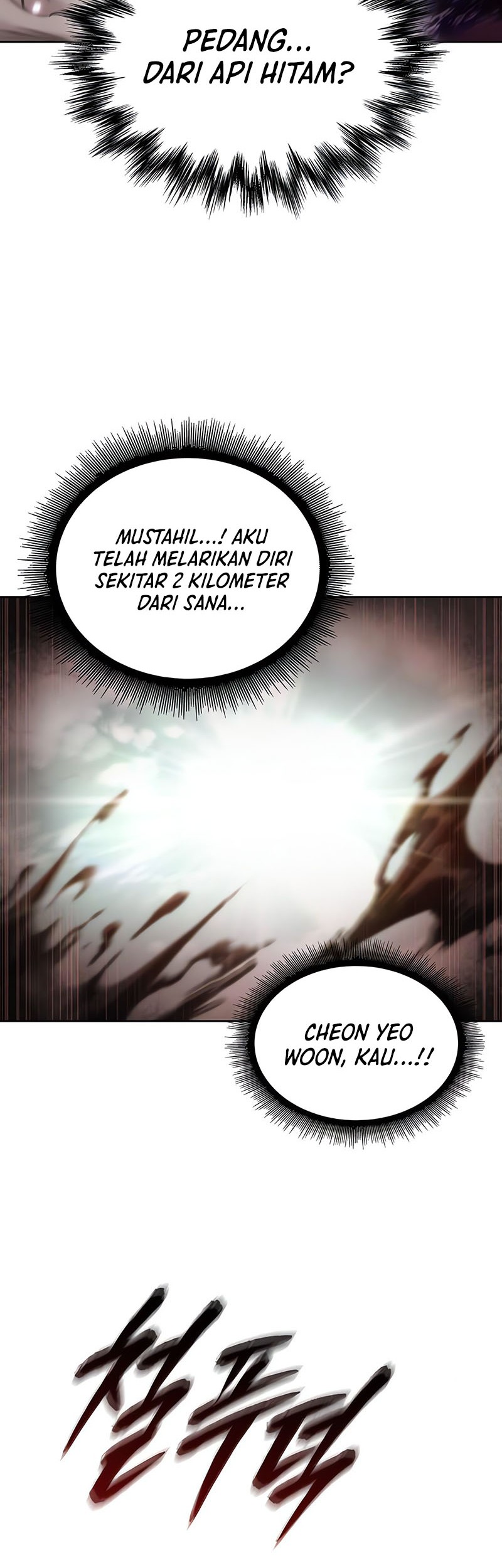 Halaman 154