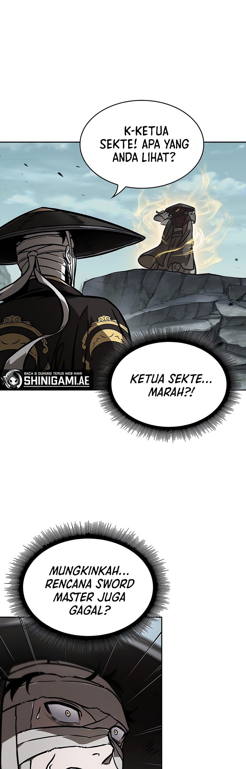 Halaman 163