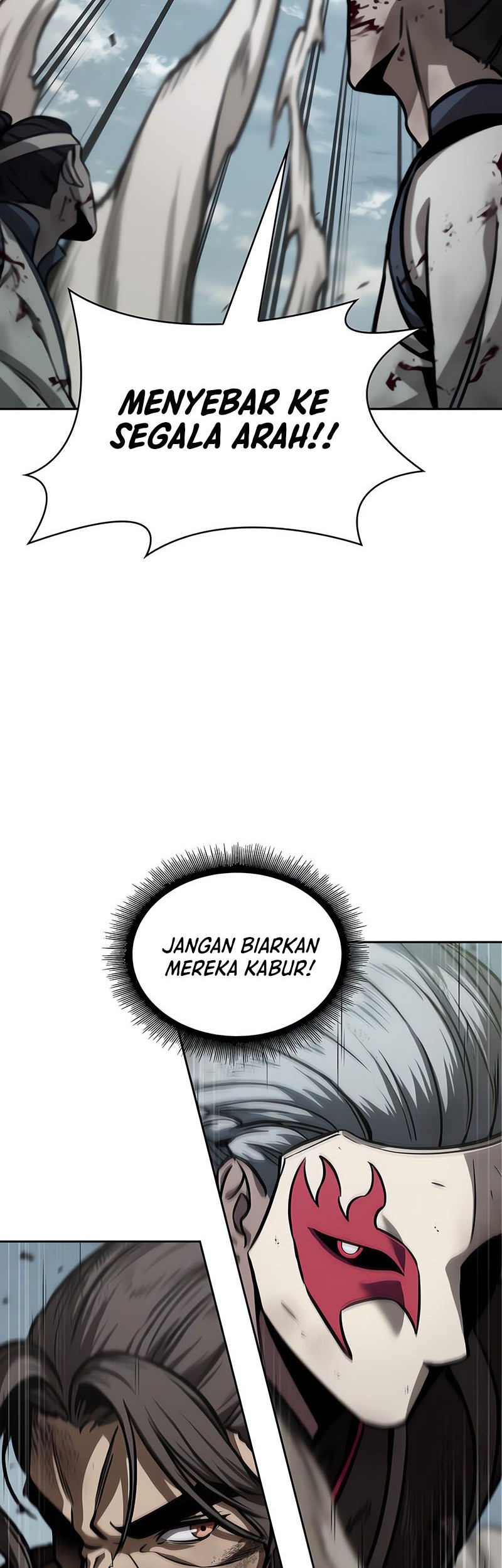 Halaman 61