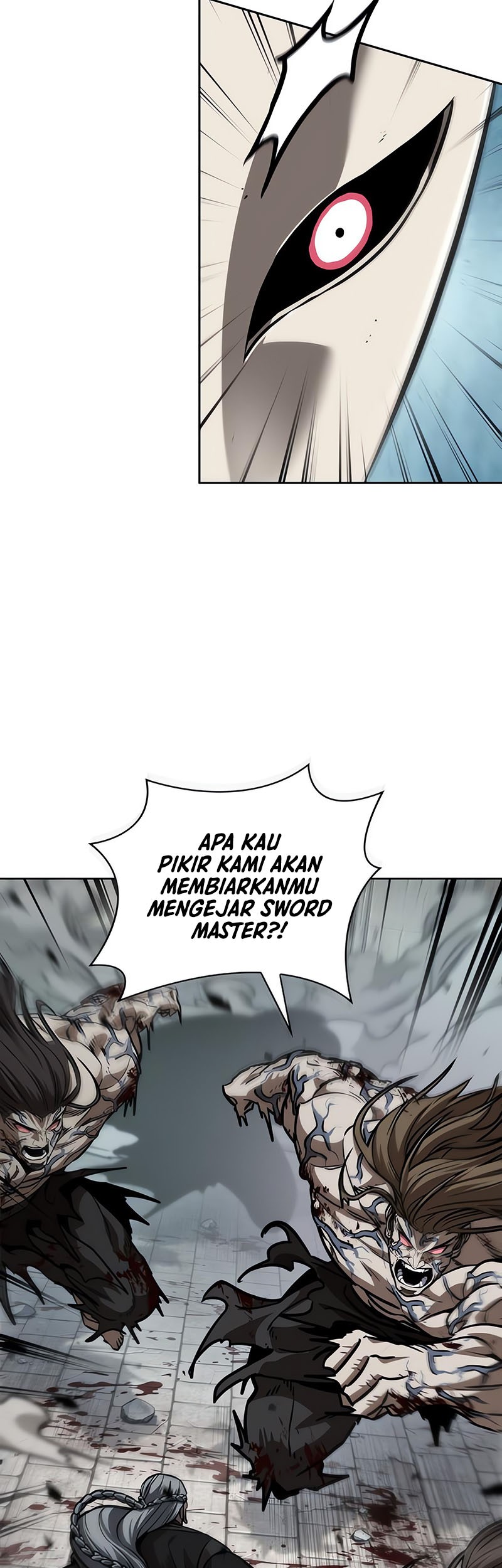 Halaman 66