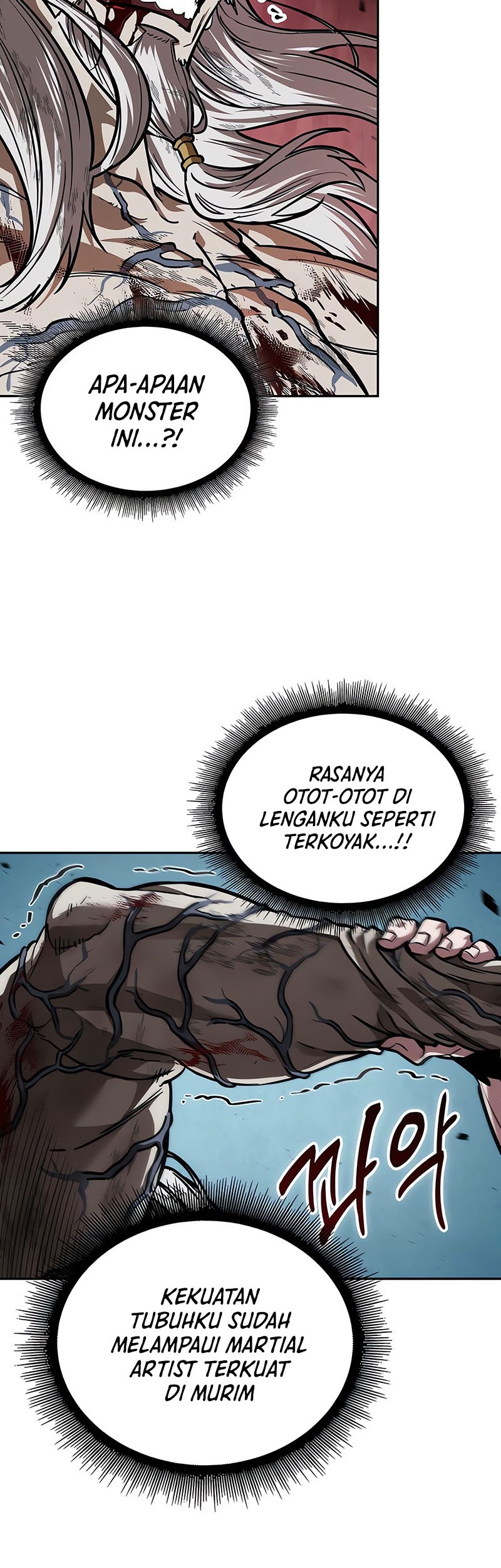 Halaman 69