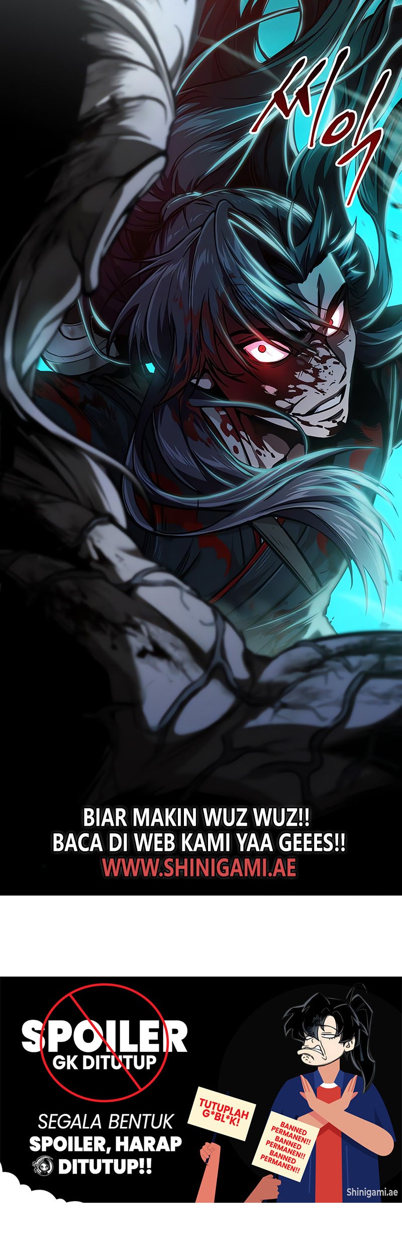 Halaman 71