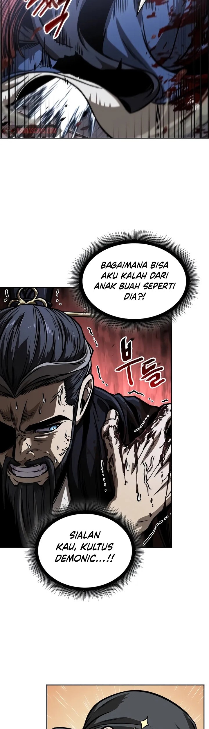 Halaman 50