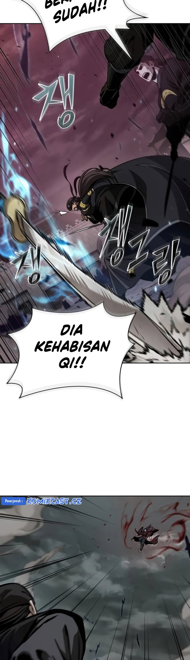 Halaman 60
