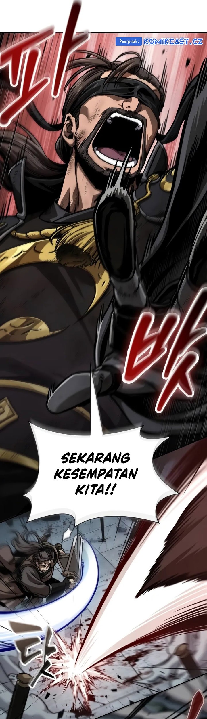 Halaman 62
