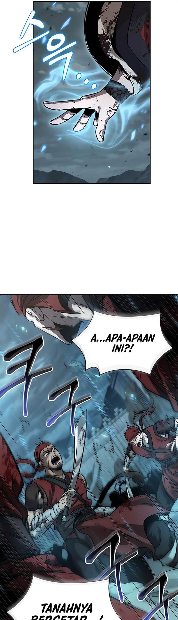 Halaman 50