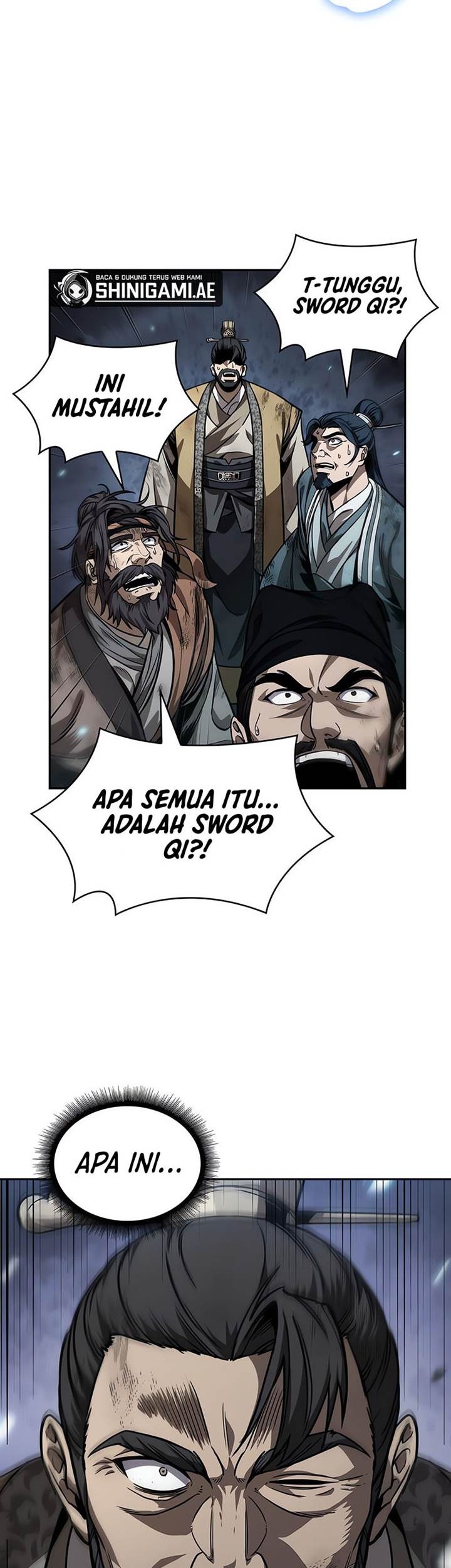 Halaman 54