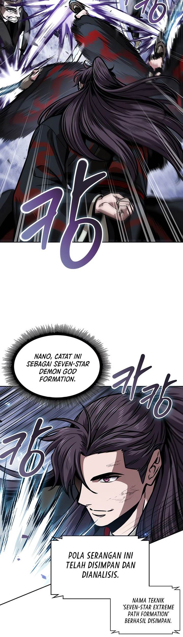 Halaman 50