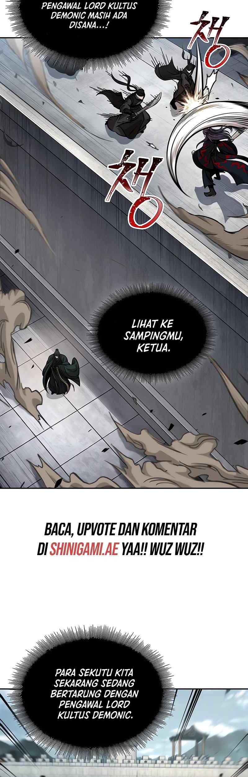 Halaman 143