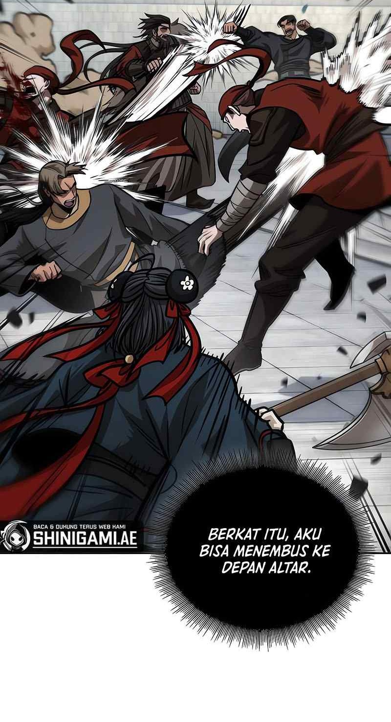 Halaman 144