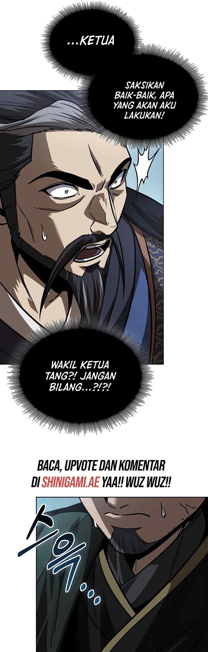 Halaman 145