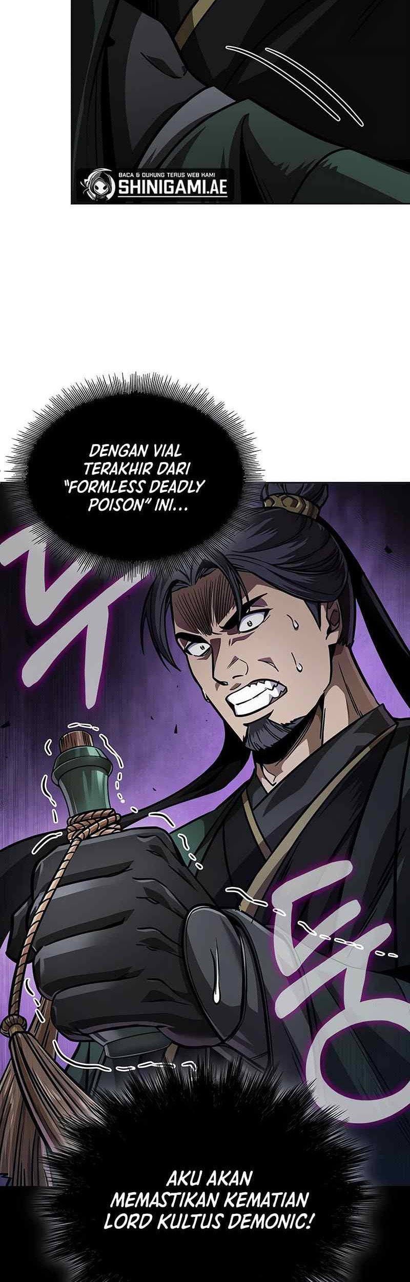 Halaman 146
