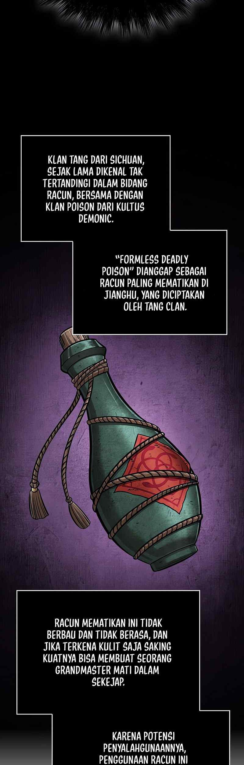 Halaman 147