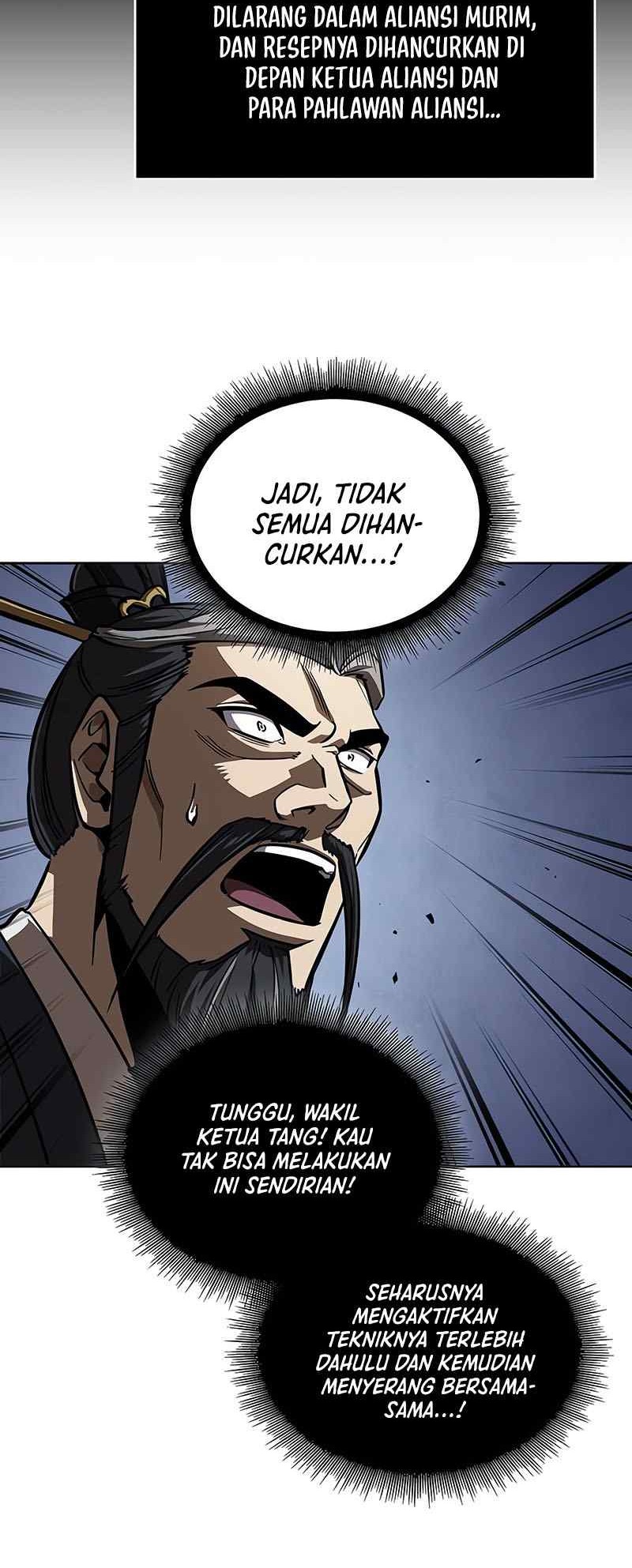 Halaman 148