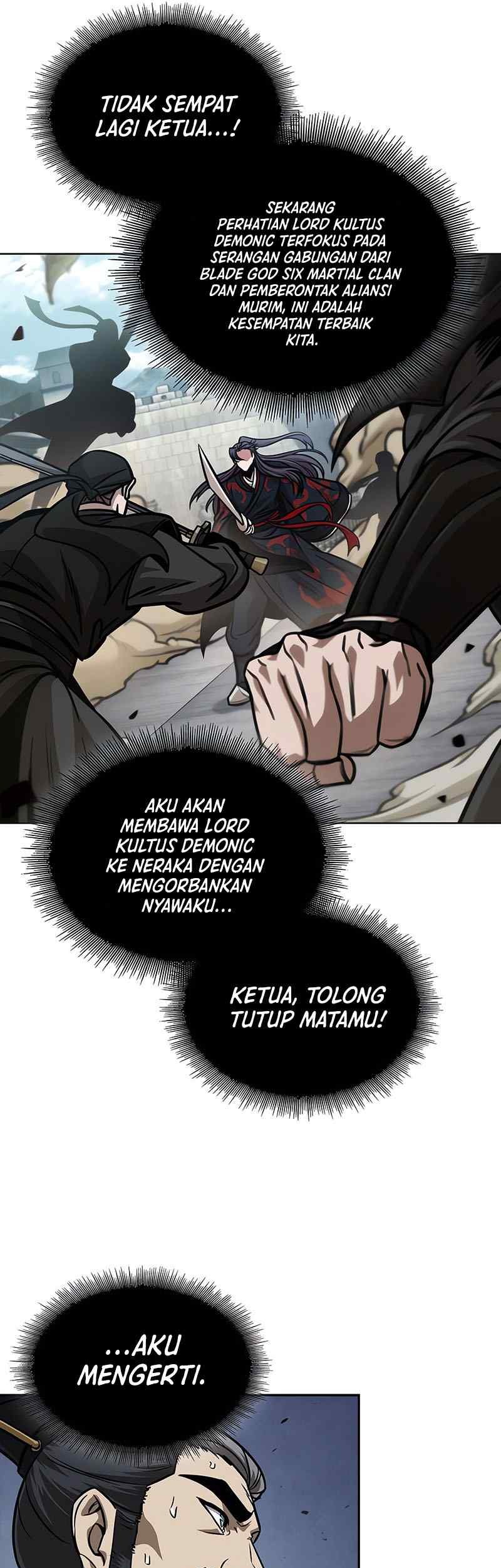 Halaman 149