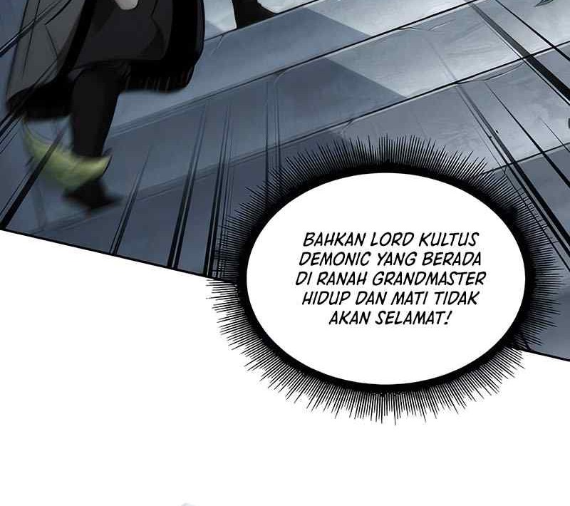 Halaman 152