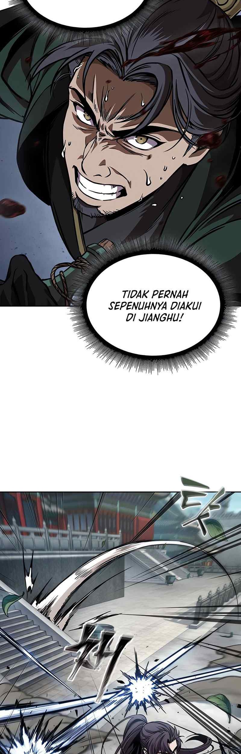 Halaman 154