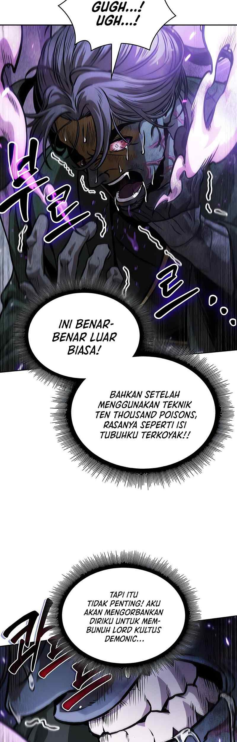 Halaman 158