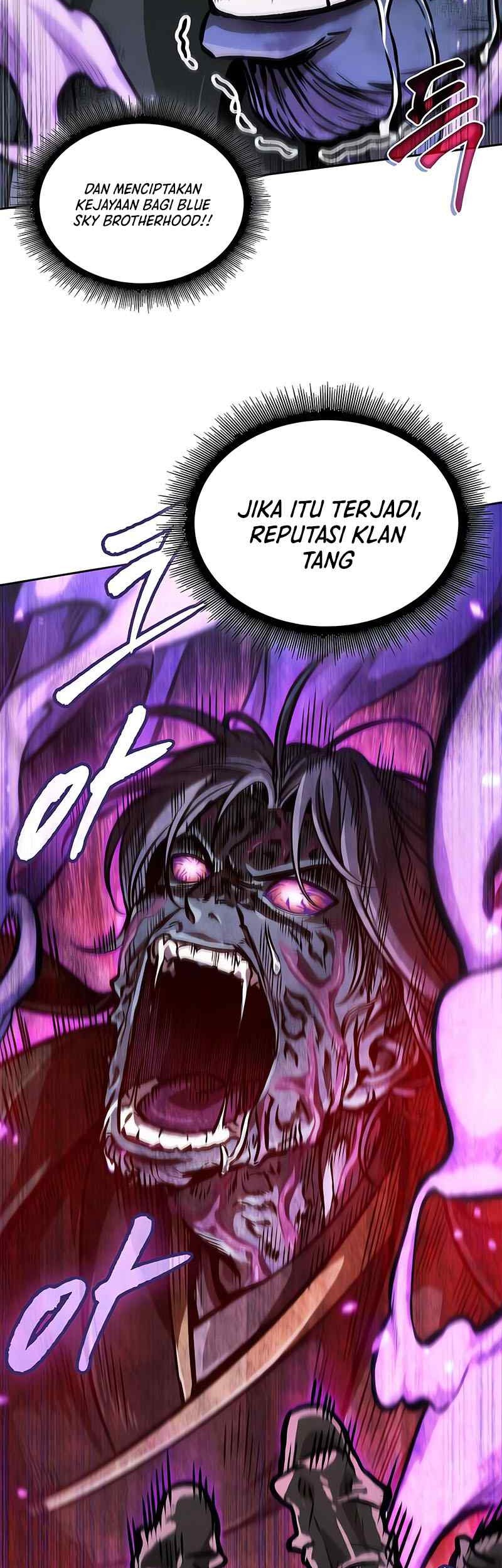 Halaman 159
