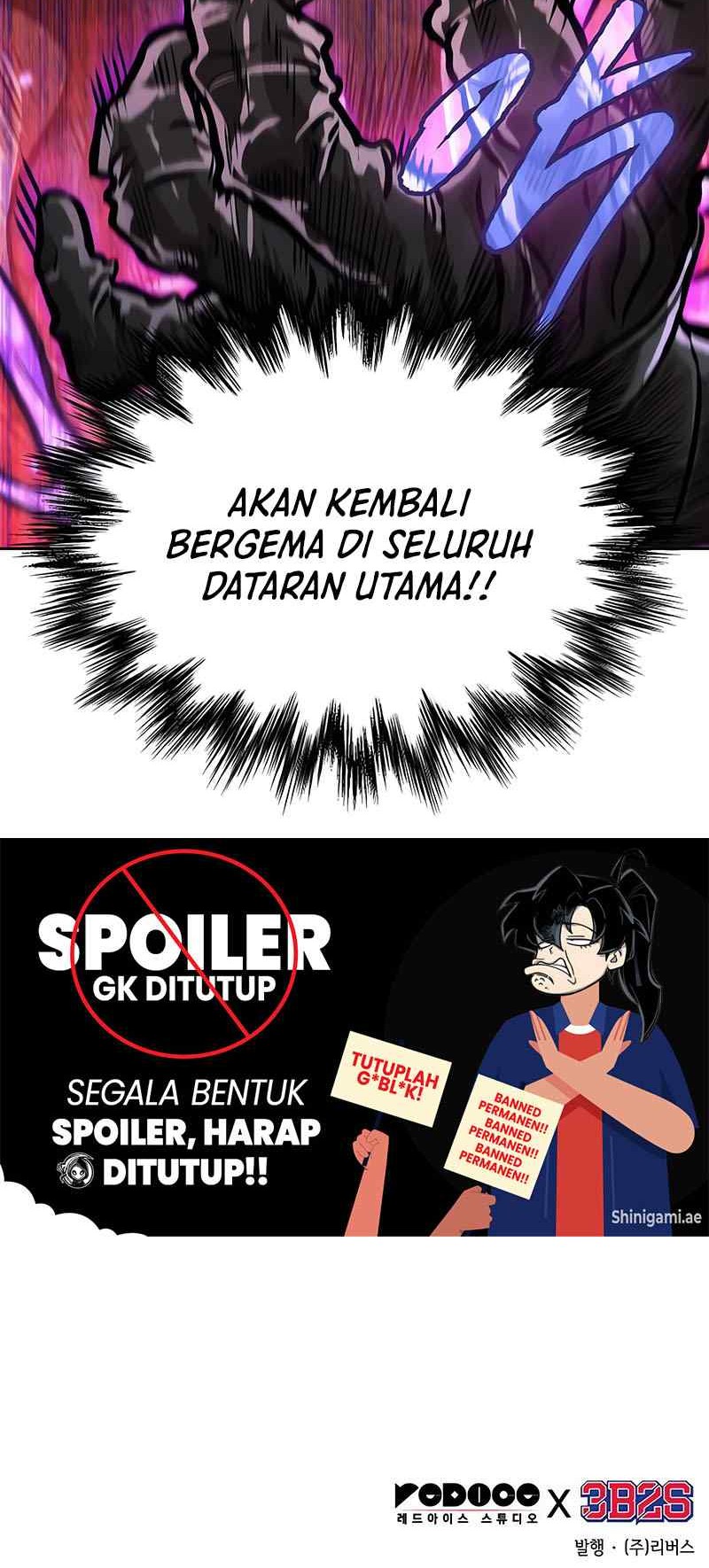 Halaman 160