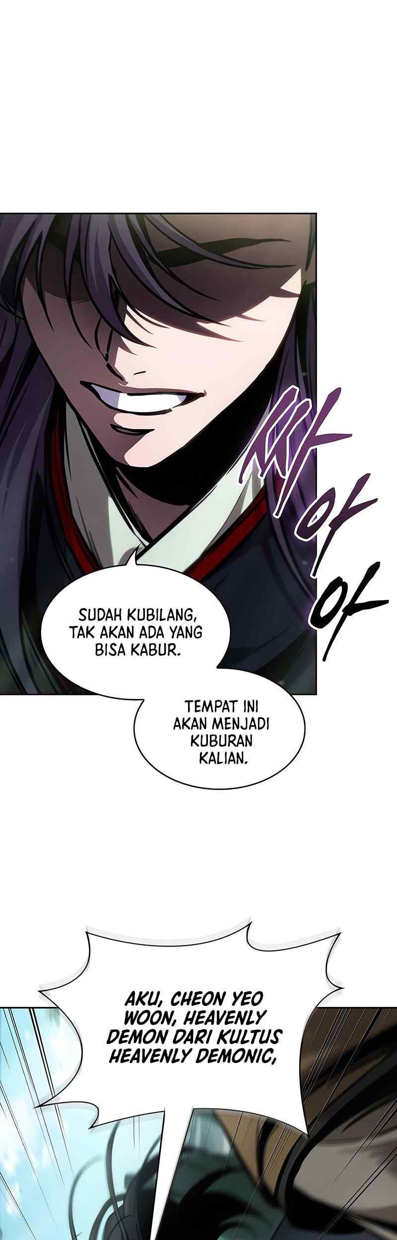 Halaman 98