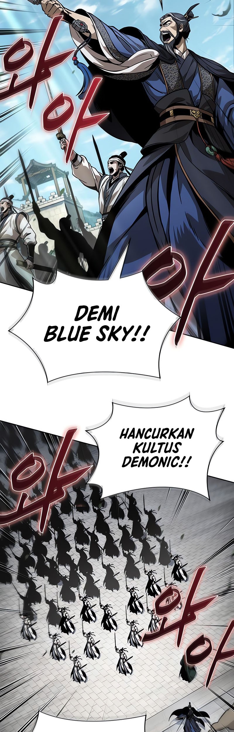 Halaman 93
