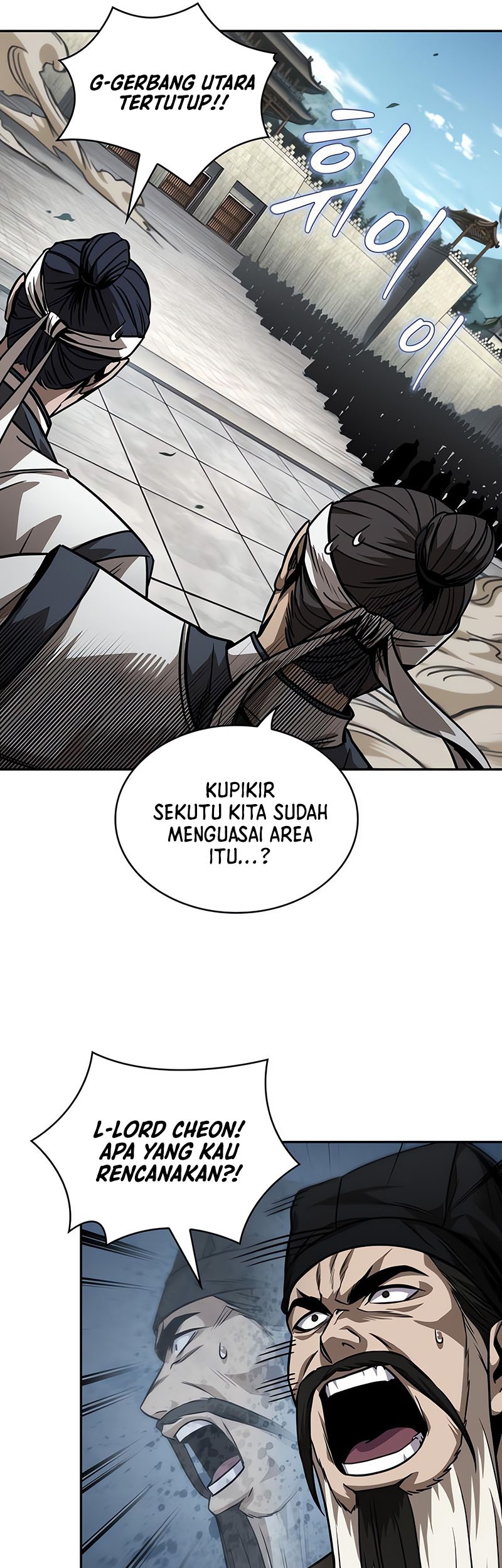 Halaman 99