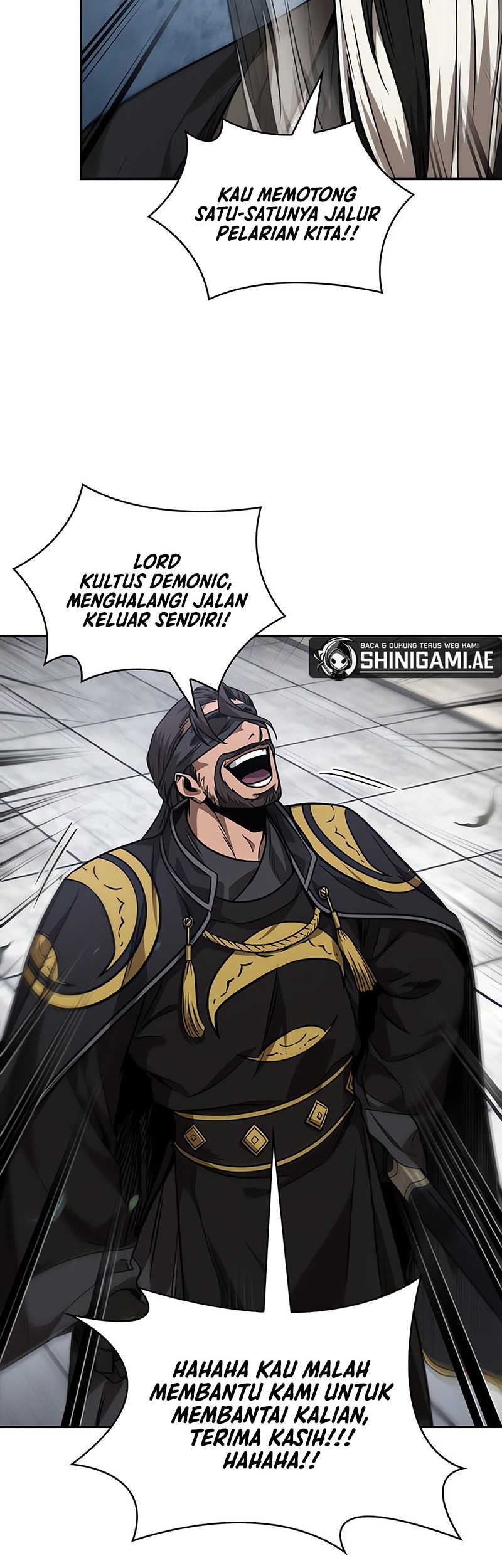 Halaman 100