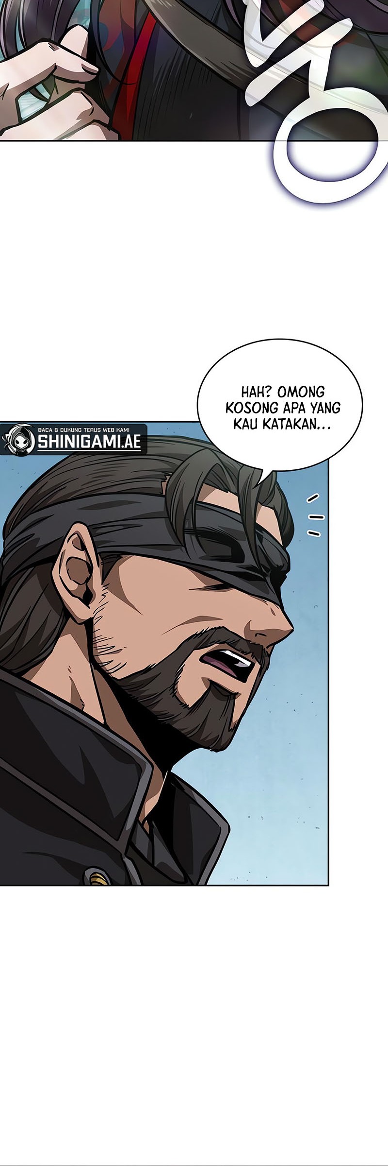 Halaman 102