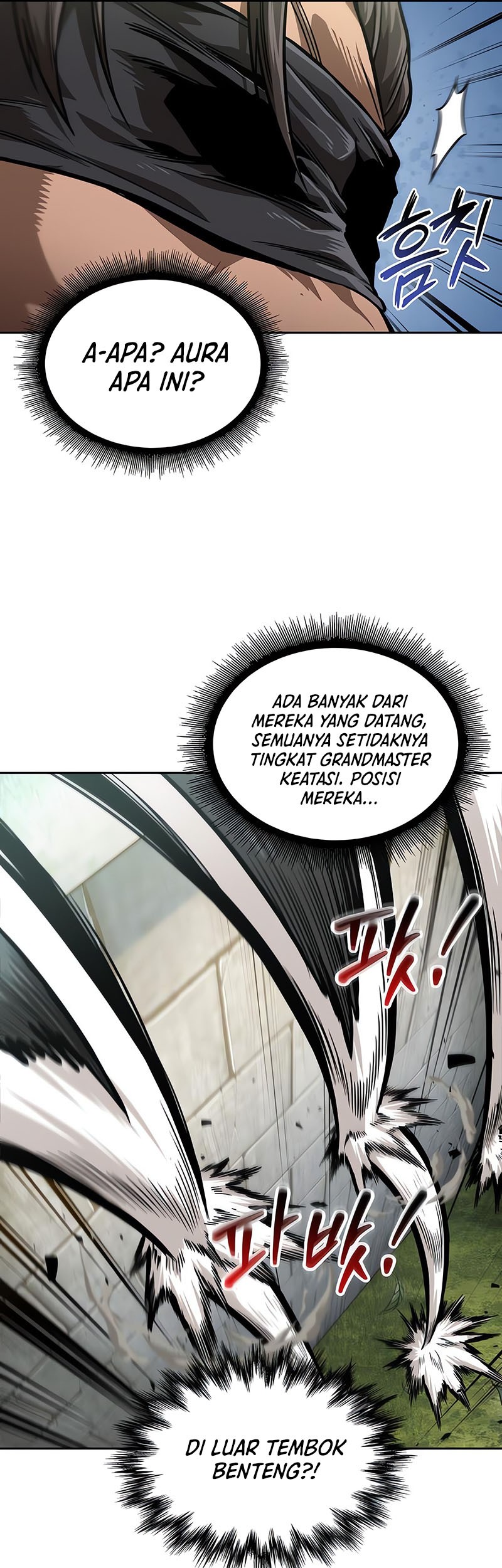 Halaman 103