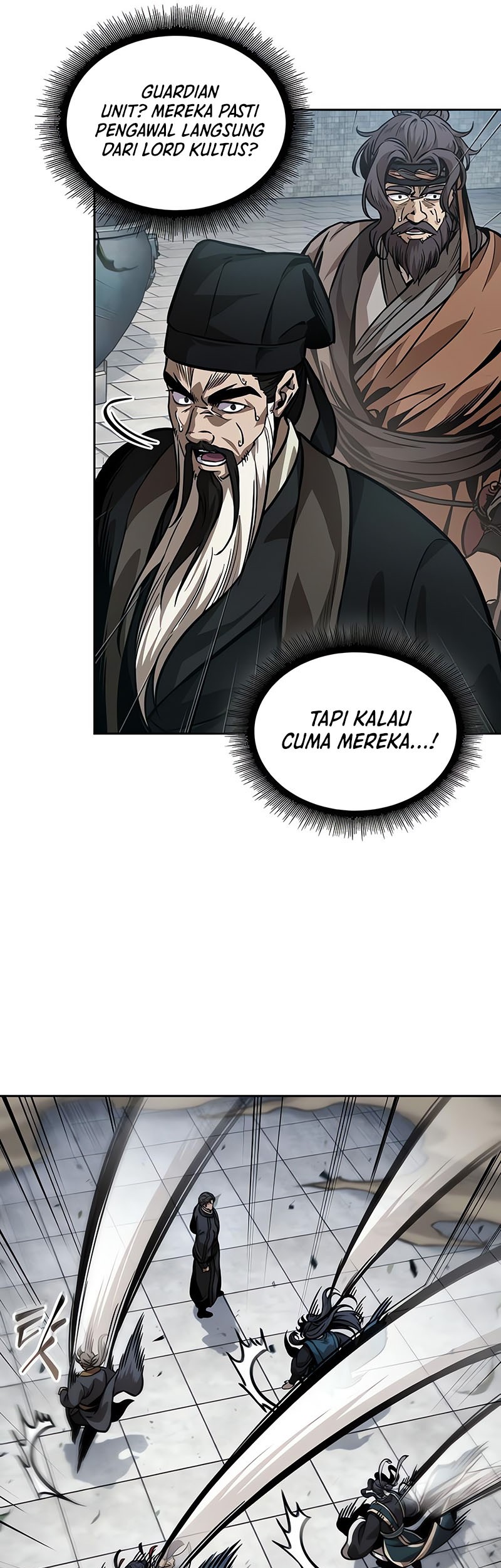 Halaman 107
