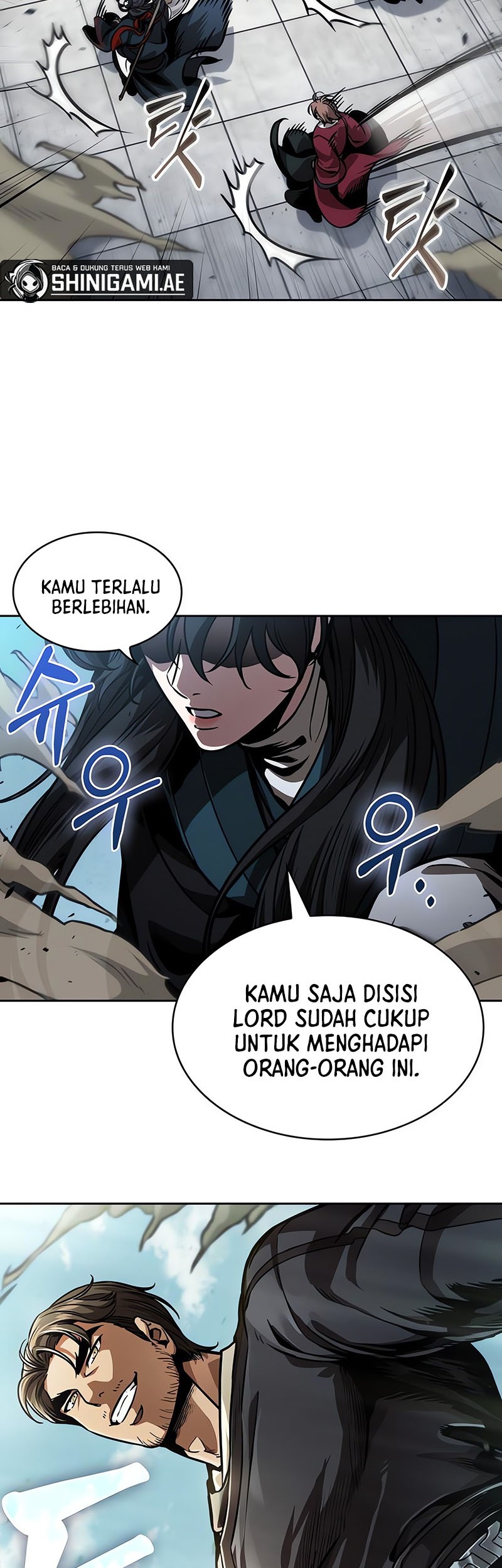 Halaman 108