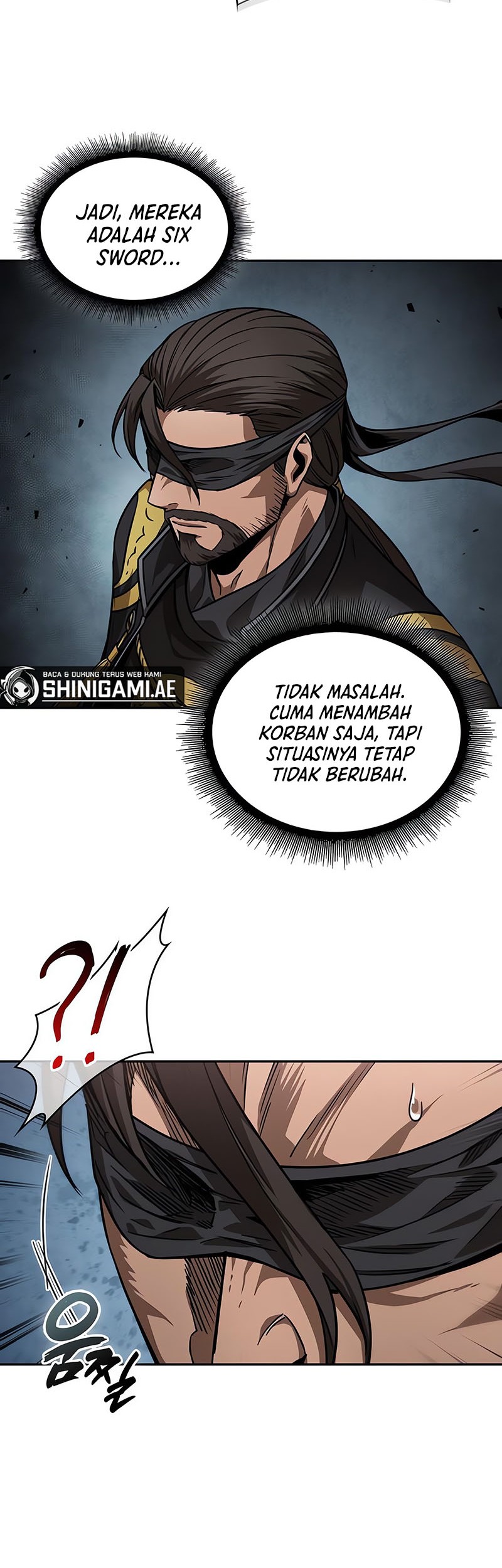 Halaman 113