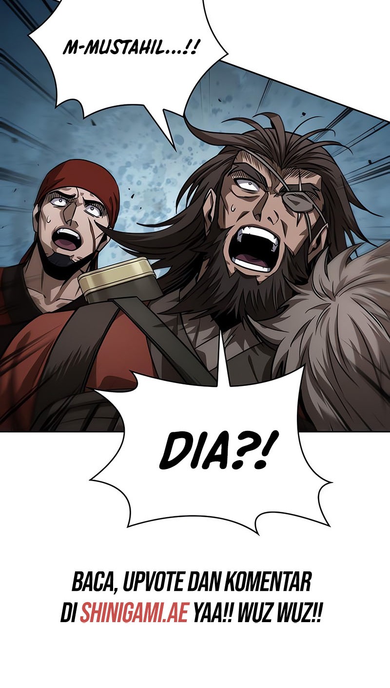 Halaman 117