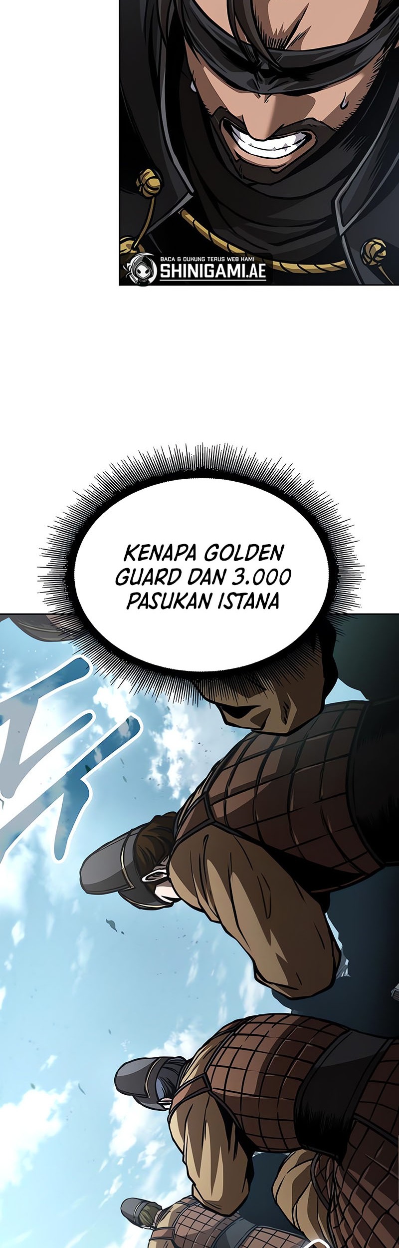 Halaman 123