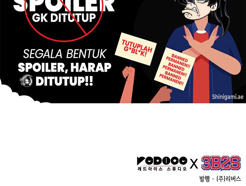 Halaman 129