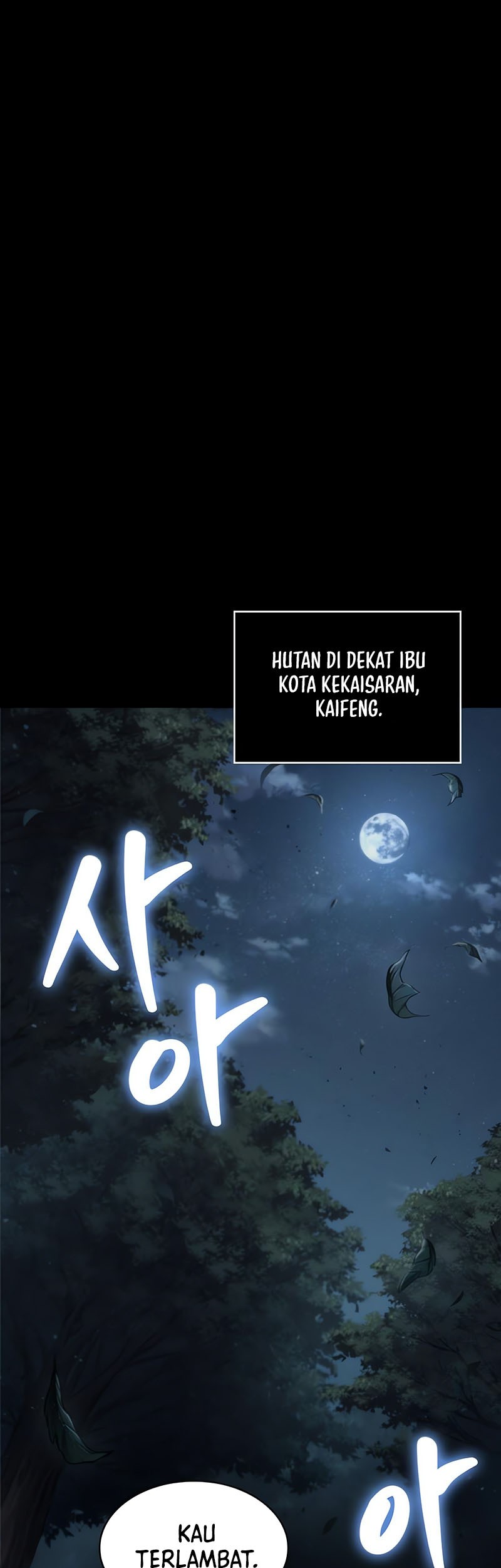 Halaman 60